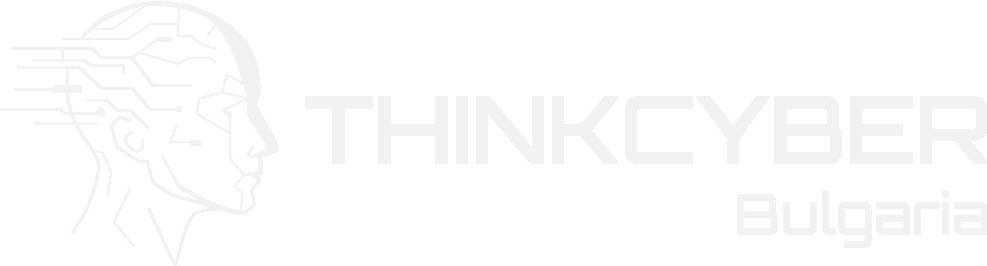 ThinkCyber Bulgaria